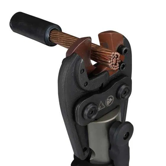 LS-300C Masina sertizat 3 in 1, set machina LS-300C Masina sertizat 3 in 1, set machina